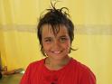Grest_12-7-2011 129